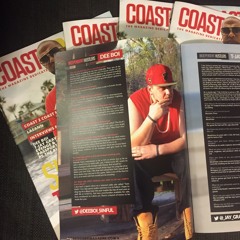 Back 2 Back SINMIX ft Bando(freSh DISS [NO SNEAK])