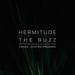 Hermitude - The Buzz (Dan Jon Remix)
