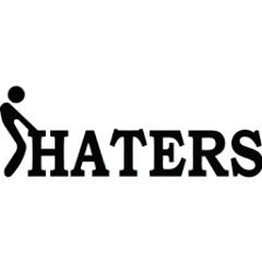 Make It... Snow (FREE DOWNLOAD)