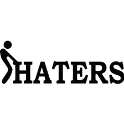 Make It... Snow (FREE DOWNLOAD)