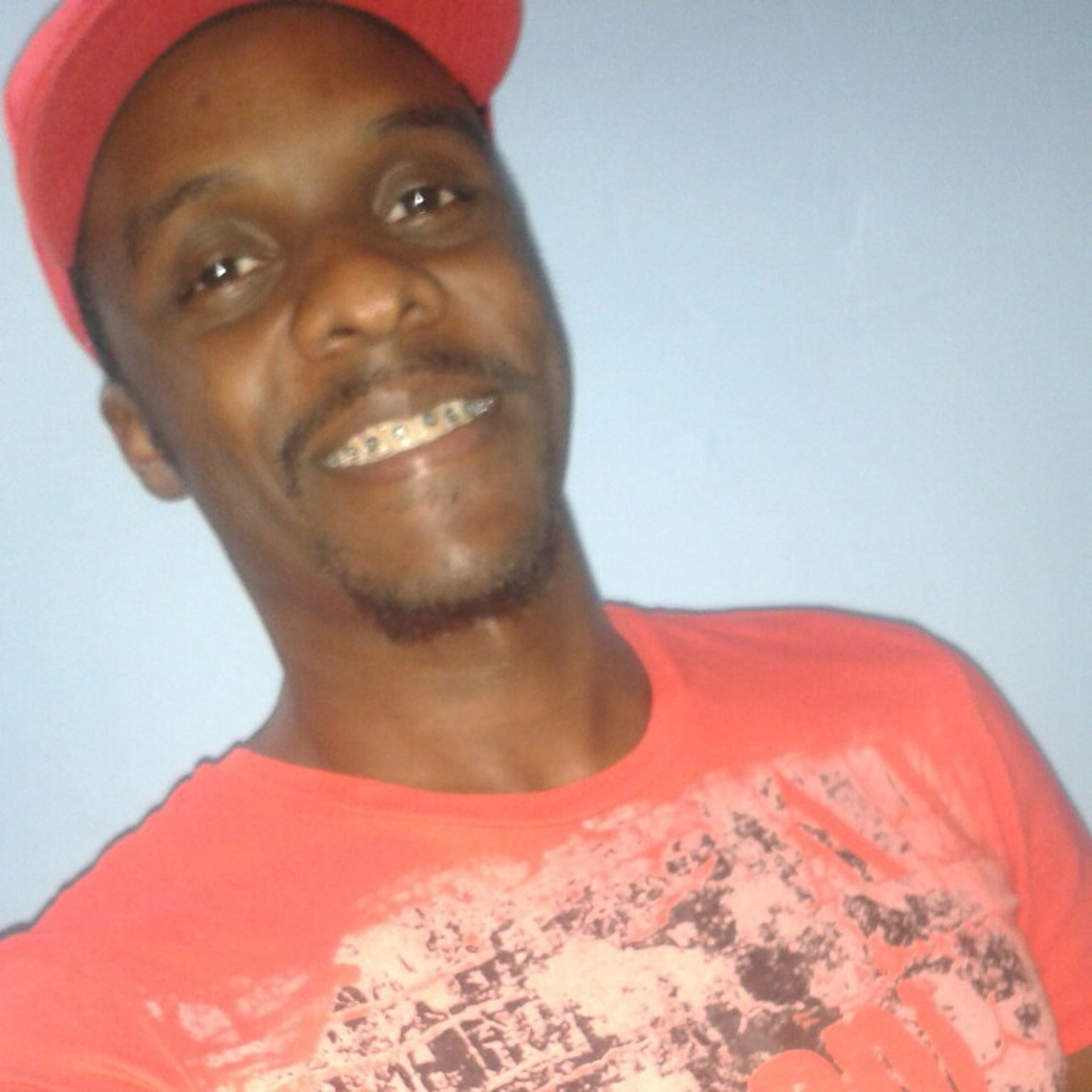 DJ DENILSIN DA B2