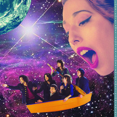 01 - Tamesis   Me Siento Perdido