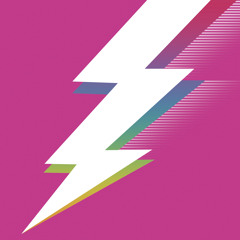 El Viaje De Seth - "Dodecaedros"