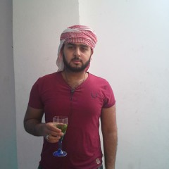 امطير .. أرحلوا