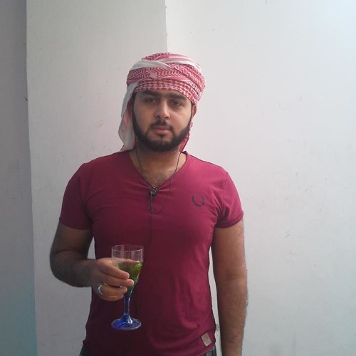 امطير .. أرحلوا