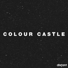 Colour Castle Joins Distant Agency Mix