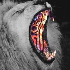 Bodies - Brad Major & Jonny Kage