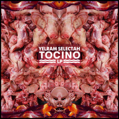 Yelram - Orgasmo porcino