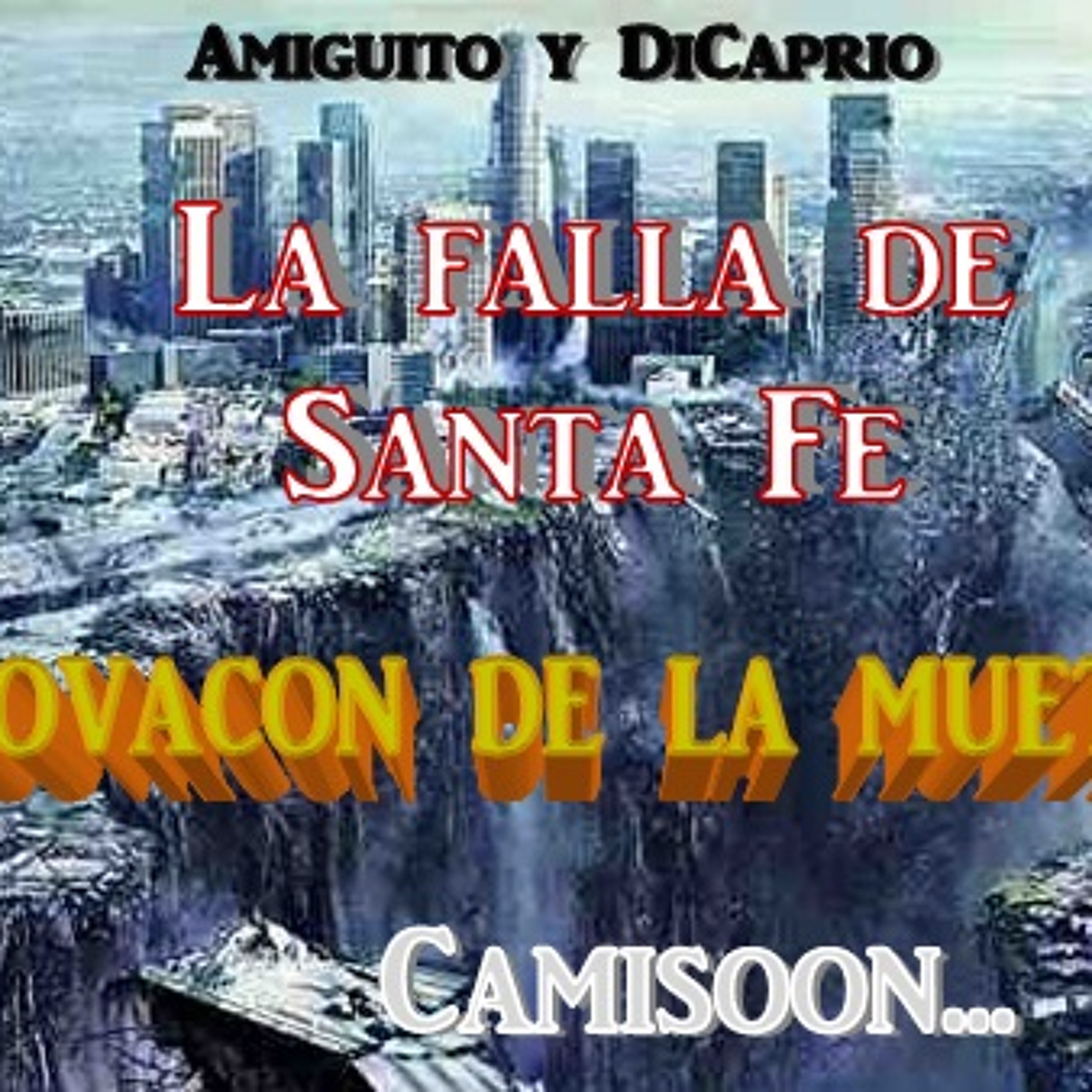 Amiguito