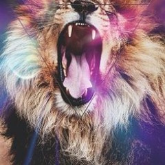 Og Bobby Johnson Zoo House Brad Major Trap REMIX