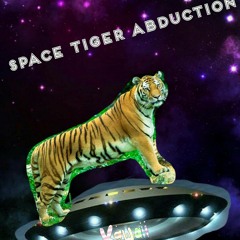 Malphite feat. Pipokinha & D3primido - Space Tiger Abdcution (Original Mix)
