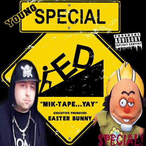 World War Z (Real Life Response)