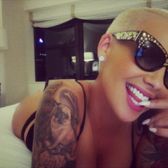 RALS LIFE - Can't Trust These Ho*$ (Gone by juicy j ft. Wiz Khalifa SnackMix)