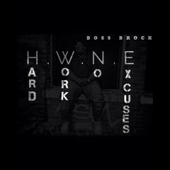 Rick Ft Brock Goin Crazy (Prod by TCal)