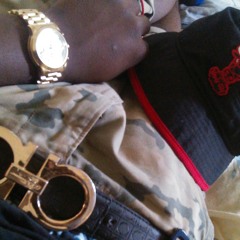 Lor blck faneto remix