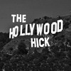 The Hollywood Hick Fri 073115 Hick’s Ronda Rousey Girl Crush & Who is Meek Mill?
