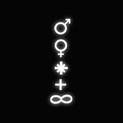 P C III - Infinity