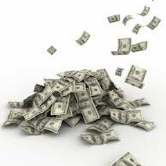 F.T.N. Ricardo Ft. Dae - Billz & Twiz Denaro (prod. By Dae - Billz)