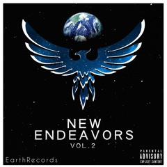 Kannon Waldo Excuse My French