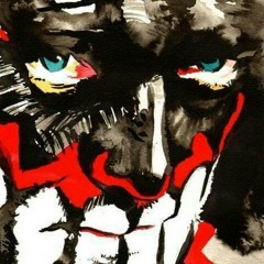 Wwe fin balor