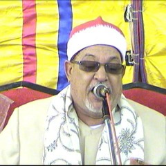 يوسف 1 - سيد سعيد