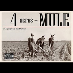 Heaven Or Hell (Prod. vartikar)