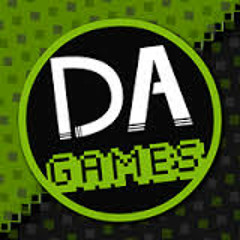 ONYX COLONY SONG (BROKEN) - DAGames (SPECIAL ANNOUNCEMENTS!!!)