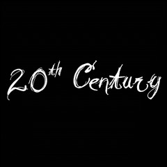 20th Century - Pergi Ke Bali