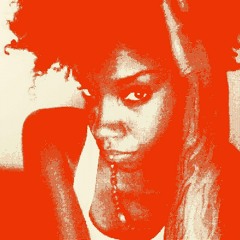 Sometimes I Cry- By Chris Stapleton