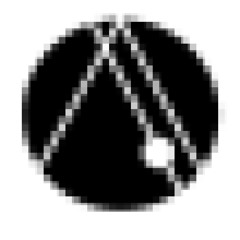 Final Boss (A Random Battle Theme)