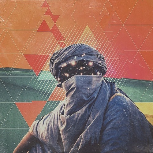 ARAB