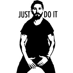 "Just Do It" - Shia Labeouf Remix