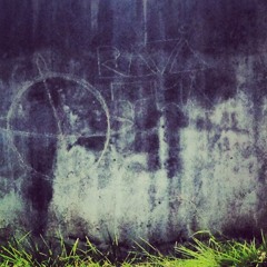 Watch that sound -DJ Vadim (Baque In Beat RMX)