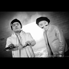 Two Melodies(뻔한 멜로디) Cover