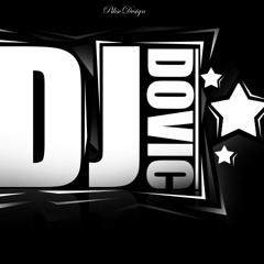 █▬█ █ ▀█▀ ██▓▒░♕ ♕  DJ DOVIC WINTER AUGUST  MIXTAPE 2K15(ROYAL EDITION ) AFRO BOOTLEG REMIX)