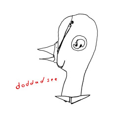 Skapom (Tanaka Hideyuki edit)