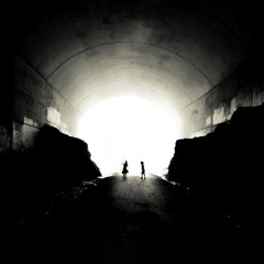 Dubstep