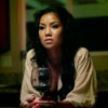 The Worst Jhene Aiko Cover Mp3