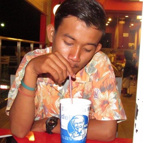 Vdj Hendra Prodaction - MIXTAPE - Party - Breaks - 2015