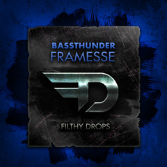Bassthunder - Framesse