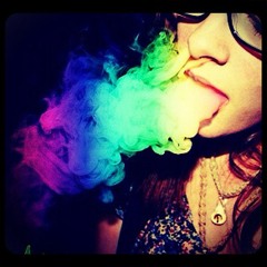 Vibe Mixes