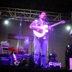 Adoración - Hector rey