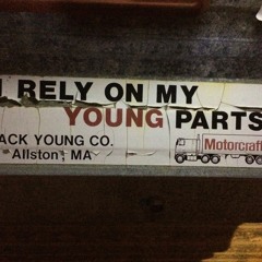 Doo Doo Satisfaction COMM VIC  Bee Minus Mix 2015 - 08 - 03 06 - 20 - 59 Session