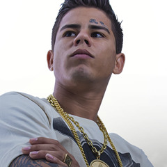 MC Lon - Não pode deixa na voz (Áudio Oficial) (DJ Nino)