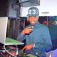 Congo Gospel Tshiluba Mix