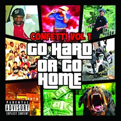 Young Fedi X JIFFY PROD; DRESTOLAH 44ENT