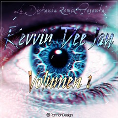 Hey Mister - Vs - La Francesita - Kevvin Dee'Jay (Volumen.1)