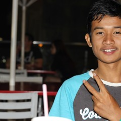 VDJ HENDRA PRODACTION - MIXTAPE - PARTY - BREAKBEAT - 2015  HENDRA SETIAWAN
