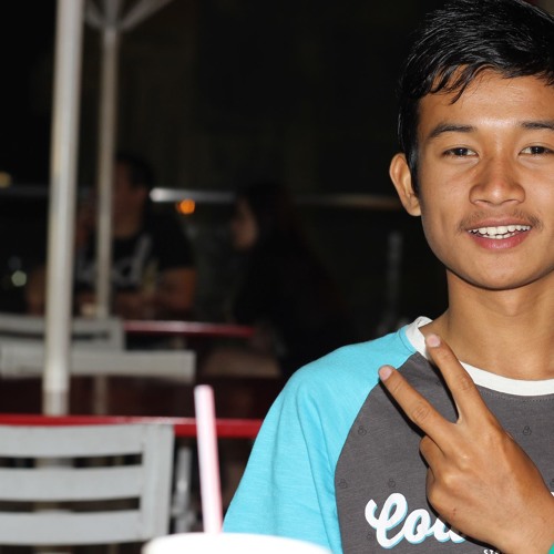 VDJ HENDRA PRODACTION - MIXTAPE - PARTY - BREAKBEAT - 2015  HENDRA SETIAWAN