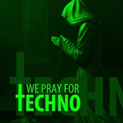 Randomer - BRING vs Radio Slave - DON'T STOP NO SLEEP [ksm @133BPM MIX-Mashup]